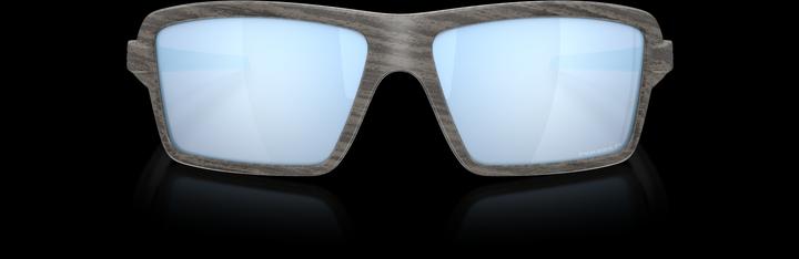 Immagine prodotto Oakley Cavi