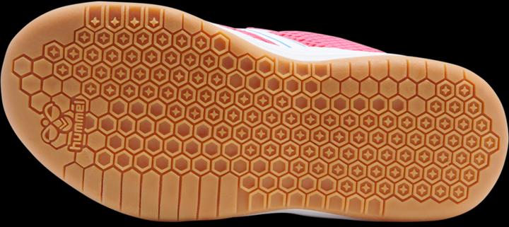 Produktbild hummel Multiplay Flex Vc Jr (36)