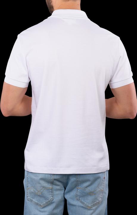 Immagine prodotto Lacoste 10021520 (4XL)