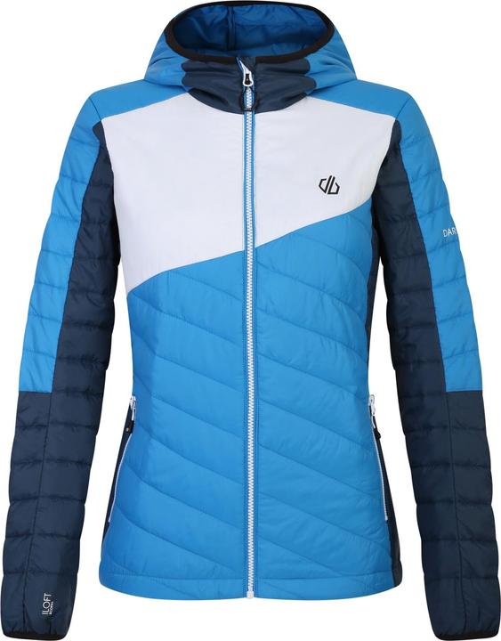 Dare2b Ascending Steppjacke