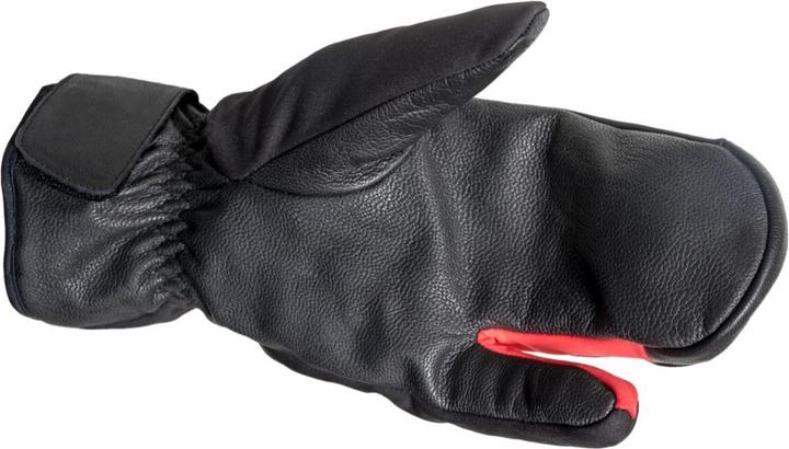 Actual product image Karlslund Lux (M)
