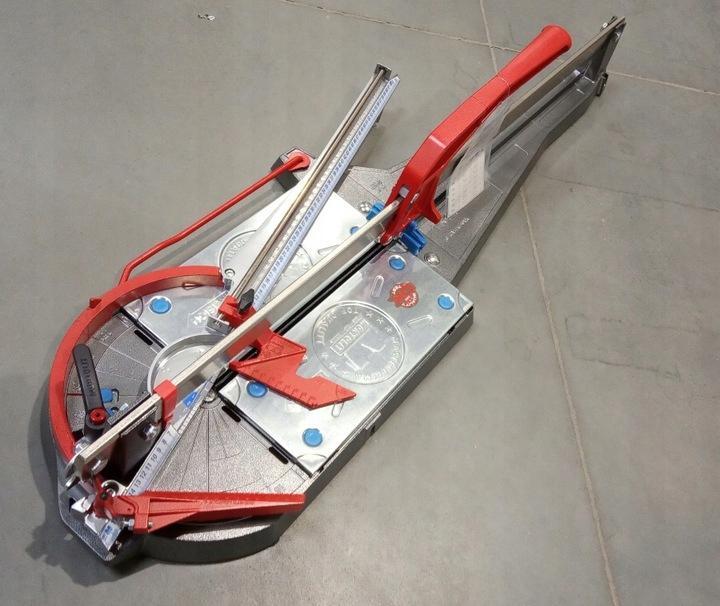 Image du produit Monolith Cutting Montolit Tiles Masterpiuma 63p3