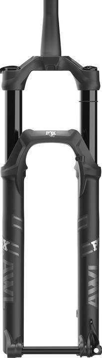 Image du produit Fox 34 A Float 29" AWL 140mm Rail Sweep-Adj (140 mm, Ressort)