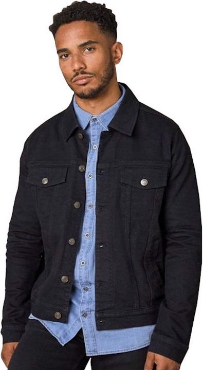 Image du produit So Denim Veste Noah Denim (XXL)