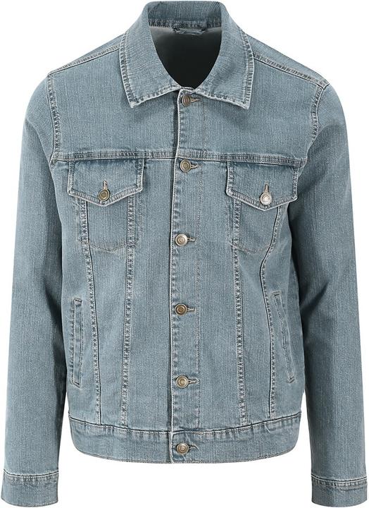 Produktbild So Denim UTPC3640 P (L)