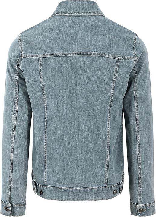 Produktbild So Denim UTPC3640 P (L)