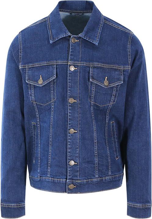 Produktbild So Denim UTPC3640 P (XL)