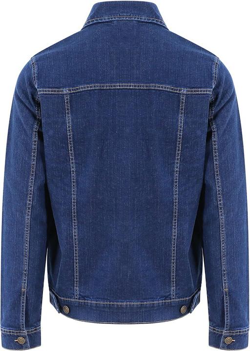 Produktbild So Denim UTPC3640 P (XL)