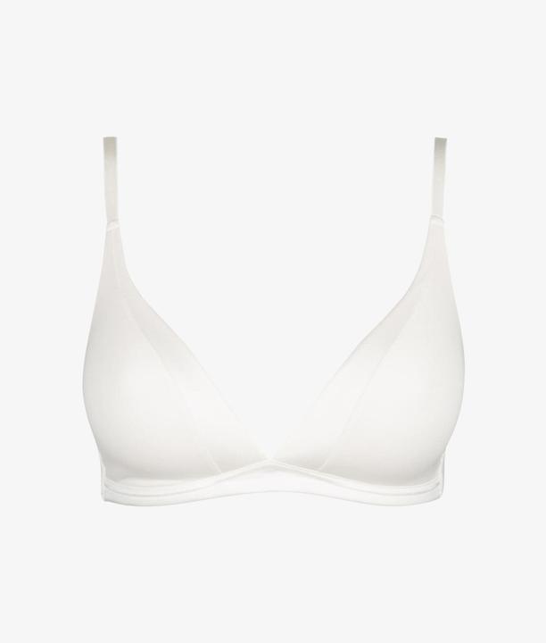 Actual product image Calida Cate (Single pack, 80 A)