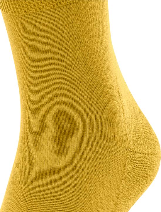 Immagine prodotto Falke Run Unisex Socken (Confezione singola, 39 - 41)