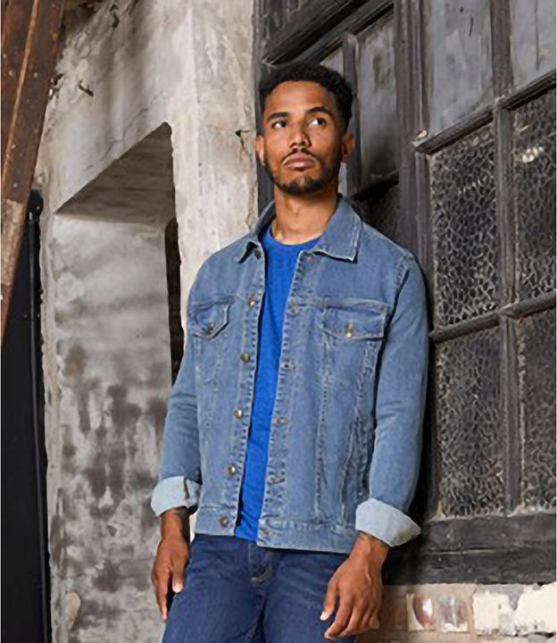 Produktbild So Denim UTPC3640 P (L)
