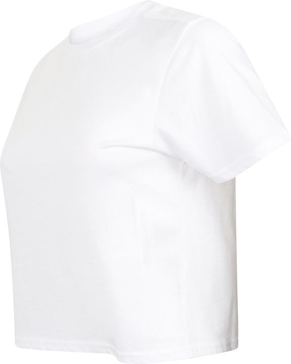 Actual product image Skinni Fit UTPC3560 P (XS)