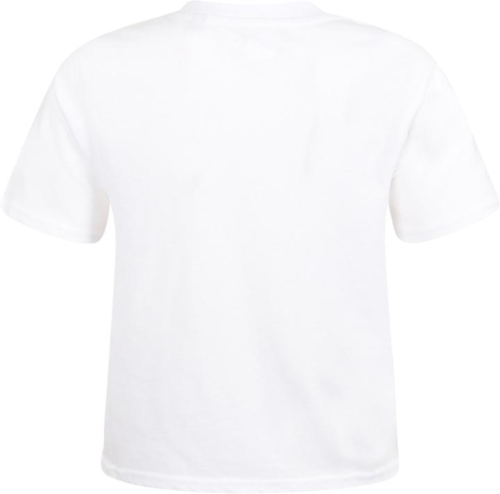 Actual product image Skinni Fit UTPC3560 P (XS)