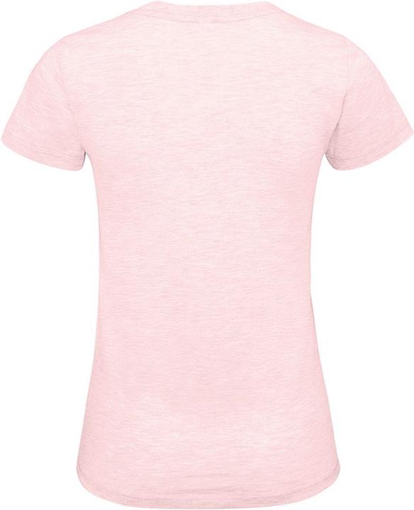 Image du produit Sols UTPC3573 P (L)