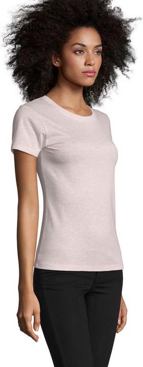 Image du produit Sols UTPC3573 P (L)