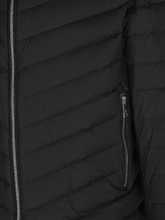 Produktbild Armani Exchange Sweatjacke Business Bequem sitzend - 12843 (XXL)