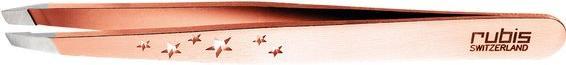 Actual product image Rubis Classic Christmas Six Stars
