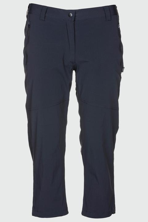 Produktbild Rukka Eka Damen 3/4 Hose (48)