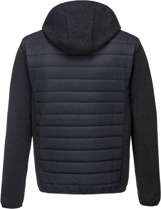 Immagine prodotto Portwest Lumi Active Jacket in materiale riflettente (L)