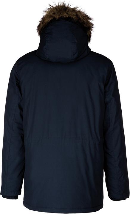 Immagine prodotto Kariban UTPC3818 P (S)