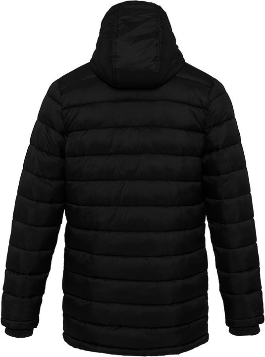 Immagine prodotto Kariban UTPC3823 P (L)