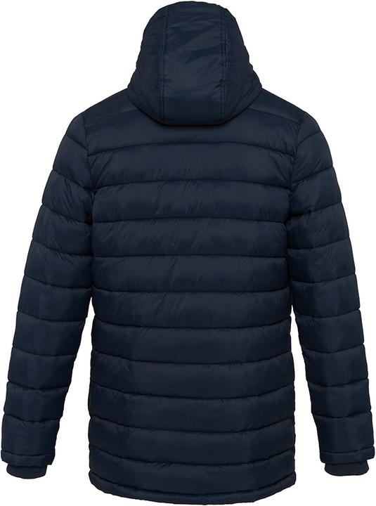 Immagine prodotto Kariban UTPC3823 P (XXL)