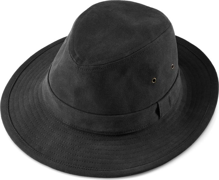 Actual product image Fawler Lacuna (One size)