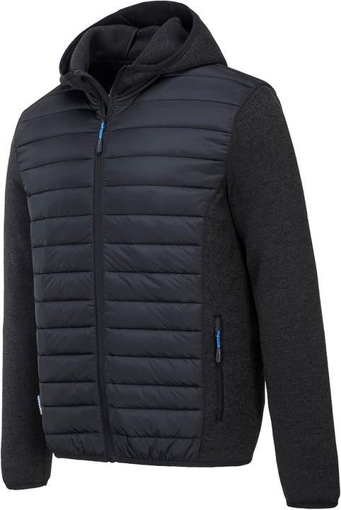 Immagine prodotto Portwest Lumi Active Jacket in materiale riflettente (L)