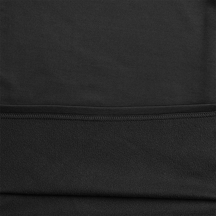 Immagine prodotto A10 Equipment Longjohns Thermo Performer -10°C/-20°C (XL)