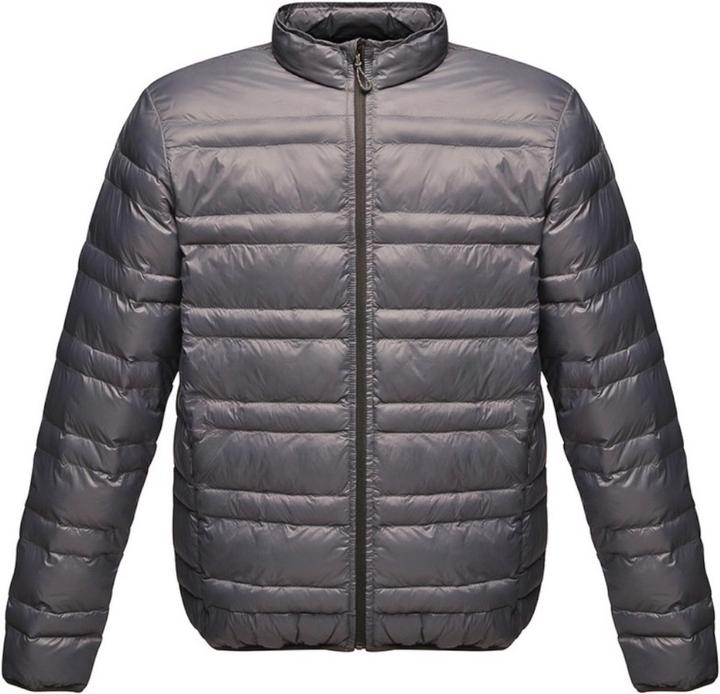 Regatta UTPC4051 P
