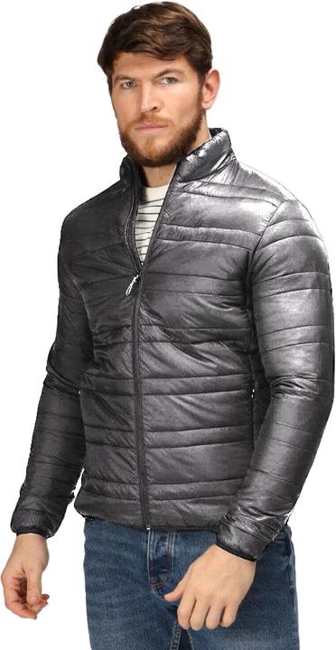 Immagine prodotto Regatta UTPC4051 P (3XL)