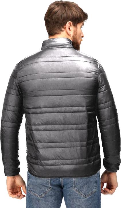 Immagine prodotto Regatta UTPC4051 P (3XL)