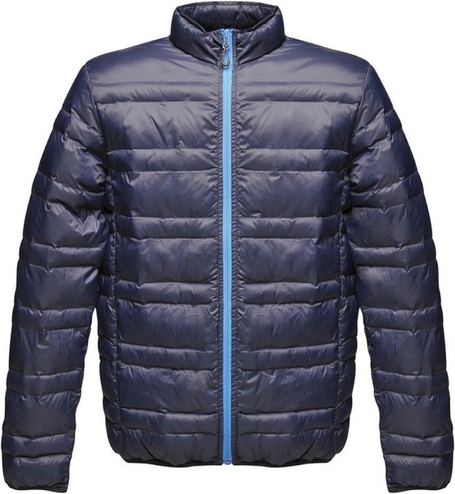 Regatta Professional Firedown Isolierte Jacke