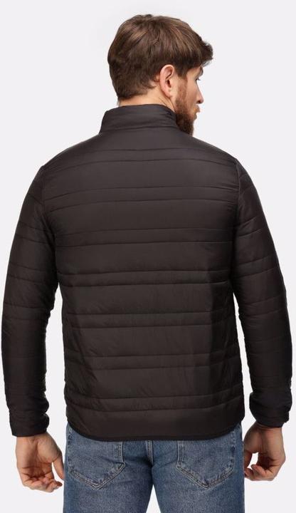 Immagine prodotto Regatta UTPC4051 P (S)