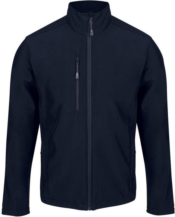Produktbild Regatta Professional Honestly Made Recycled Soft Shell Jacke (S)