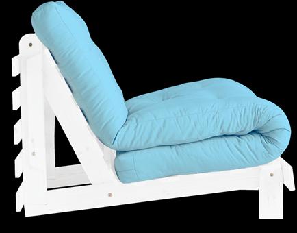 Produktbild Karup Design Roots 90 (Bettsofa)