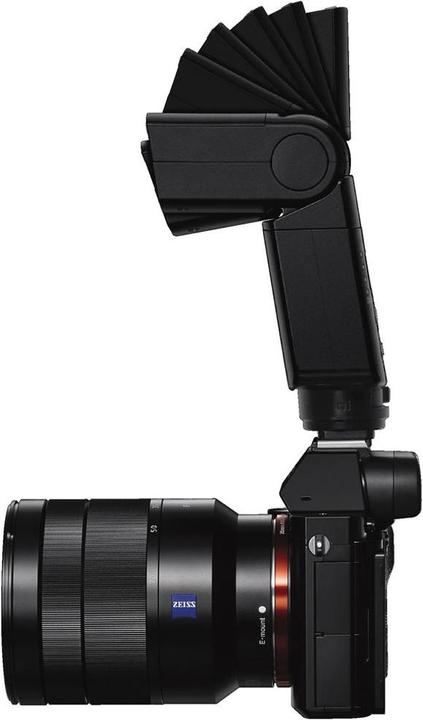 Image du produit Sony Hvl-F32m (Flash à monter, Sony)
