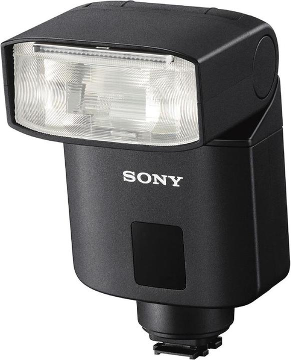 Image du produit Sony Hvl-F32m (Flash à monter, Sony)