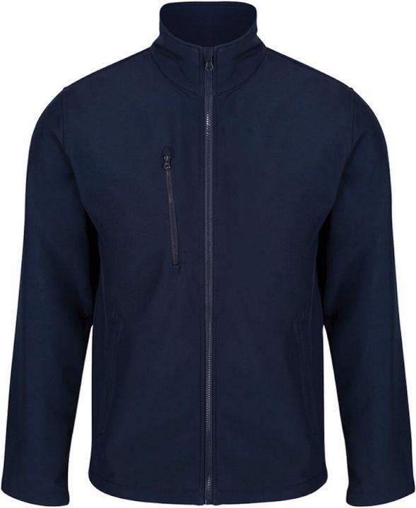 Regatta UTPC4061 P