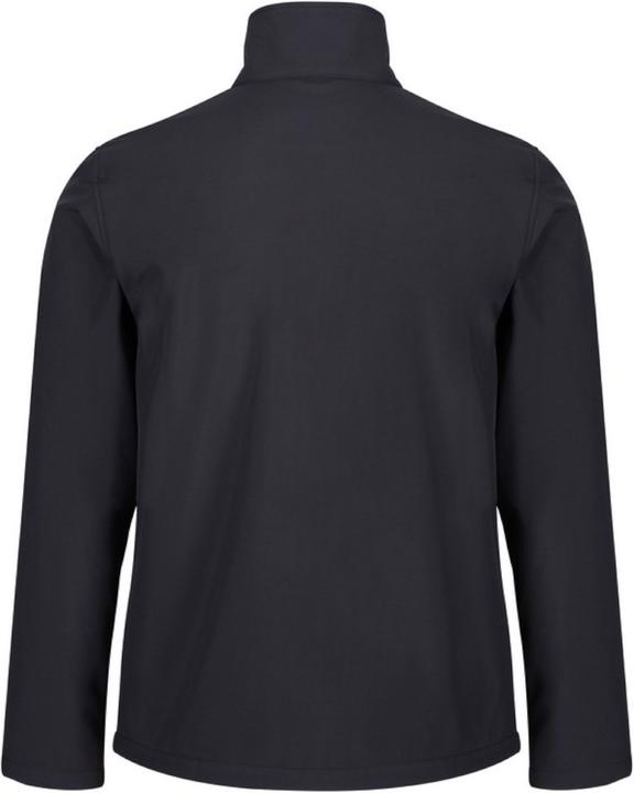 Actual product image Regatta Professional Ablaze 3-layer soft shell jacket (L)