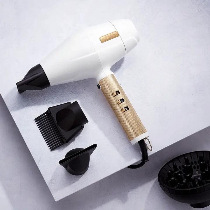 Productafbeelding BaByliss Pro FXBDW1E