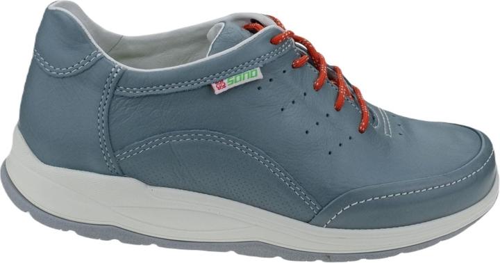 Mephisto Sano Stardust (35.5)