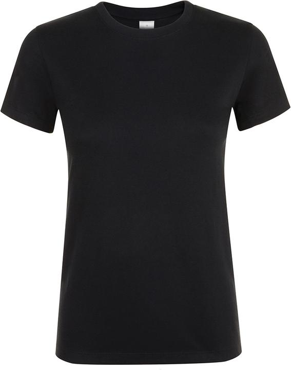 Sols Regent Kurzarm TShirt (3XL)