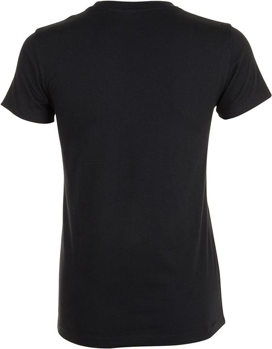 Immagine prodotto Sols Maglietta a maniche corte Regent (3XL)