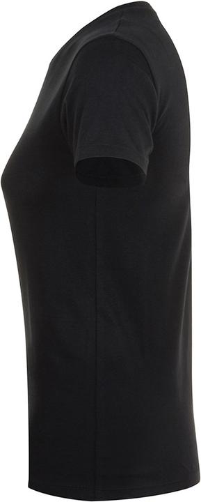 Immagine prodotto Sols Maglietta a maniche corte Regent (3XL)
