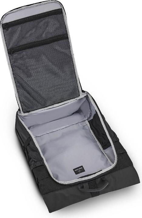 Image du produit Johnny Urban Allen Large Travel (28 l)