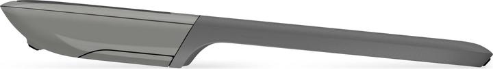 Image du produit Microsoft Souris Bluetooth ARC Touch (Sans fil)