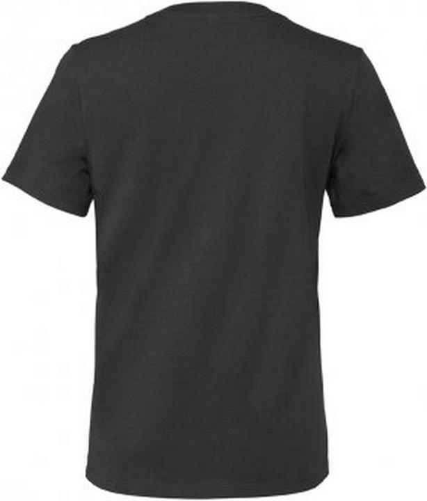 Produktbild Bella Canvas UTPC3876 P (L)