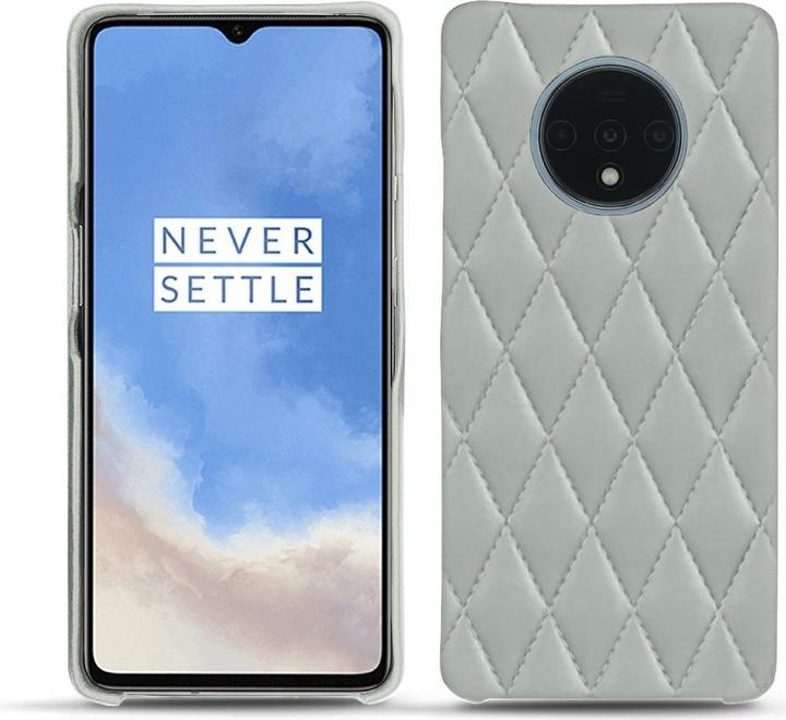 Immagine prodotto Noreve Cover in pelle (OnePlus 7T)