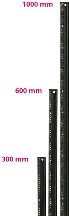 Produktbild Tajima Slim (101.20 cm)